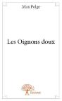 Les Oignons Doux - Preview