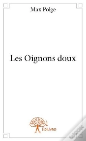 Capa do artigo Les Oignons Doux