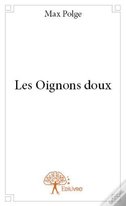 Capa do artigo Les Oignons Doux