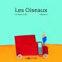 Les Oiseaux - Preview