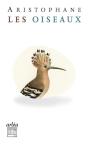 Les Oiseaux - Preview