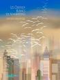 Les Oiseaux Blancs De Manhattan - Preview