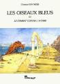 Les Oiseaux Bleus - Preview