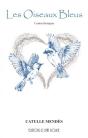 Les Oiseaux Bleus - Contes Feeriques - Preview