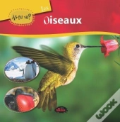 Les Oiseaux