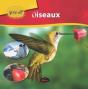 Les Oiseaux - Preview