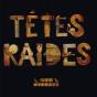 Les Oiseaux - CD - Preview