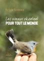 Les Oiseaux Chantent Pour Tout Le Monde - Preview