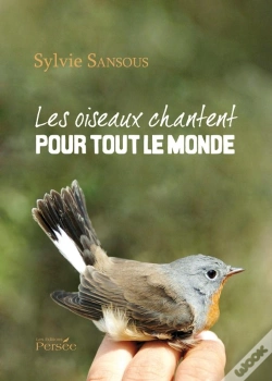 Capa do artigo Les Oiseaux Chantent Pour Tout Le Monde