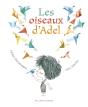 Les Oiseaux D'Adel (Tp) - Preview