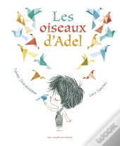 Les Oiseaux D'Adel (Tp)
