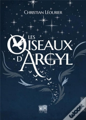 Capa do artigo Les Oiseaux D