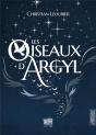 Les Oiseaux D'Argyl - Preview