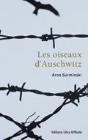 Les Oiseaux D'Auschwitz - Preview