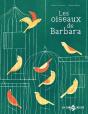 Les Oiseaux De Barbara - Preview