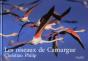 Les Oiseaux De Camargue - Preview