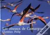 Les Oiseaux De Camargue