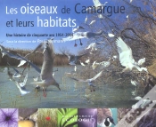 Capa do artigo Les Oiseaux De Camargue Et Leurs Habitats 
