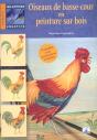 Les Oiseaux De La Basse Cour - Preview