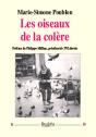 Les Oiseaux De La Colère - Preview
