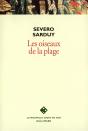 Les Oiseaux De La Plage - Preview