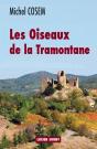 Les Oiseaux De La Tramontane - Preview