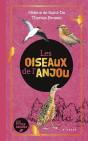 Les Oiseaux De L'Anjou - Preview