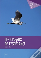 Capa do artigo Les Oiseaux De L