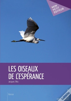 Capa do artigo Les Oiseaux De L'Espérance