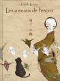 Les Oiseaux De L'Espoir - Preview