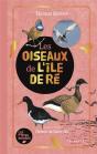 Les Oiseaux De L'Ile De Re - Preview