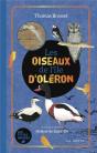 Les Oiseaux De L'Ile D'Oleron - Preview