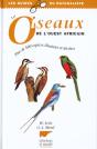 Les Oiseaux De L'Ouest-Africain - Preview