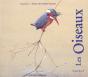 Les Oiseaux De Louis Agassiz Fuertes - Preview