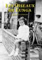 Les Oiseaux De Lunga - Preview