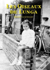 Capa do artigo Les Oiseaux De Lunga