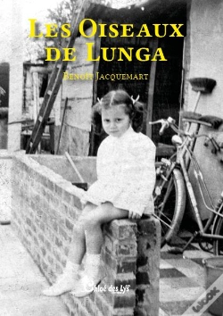 Capa do artigo Les Oiseaux De Lunga