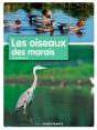 Les Oiseaux De Marais - Preview