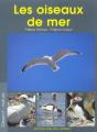 Les Oiseaux De Mer - Preview