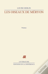 Les Oiseaux De Meryon