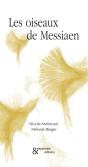 Les Oiseaux De Messiaen - Preview