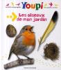 Les Oiseaux De Mon Jardin - Preview