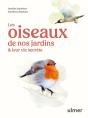 Les Oiseaux De Nos Jardins & Leur Vie Secrète - Preview