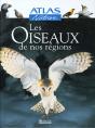Les Oiseaux De Nos Regions - Preview