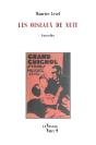 Les Oiseaux De Nuit - Preview