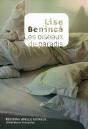 Les Oiseaux De Paradis - Preview