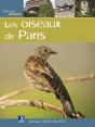 Les Oiseaux De Paris - Preview