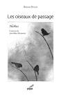 Les Oiseaux De Passage - Preview
