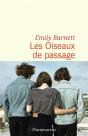 Les Oiseaux De Passage - Preview