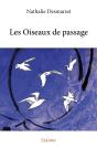 Les Oiseaux De Passage - Preview
